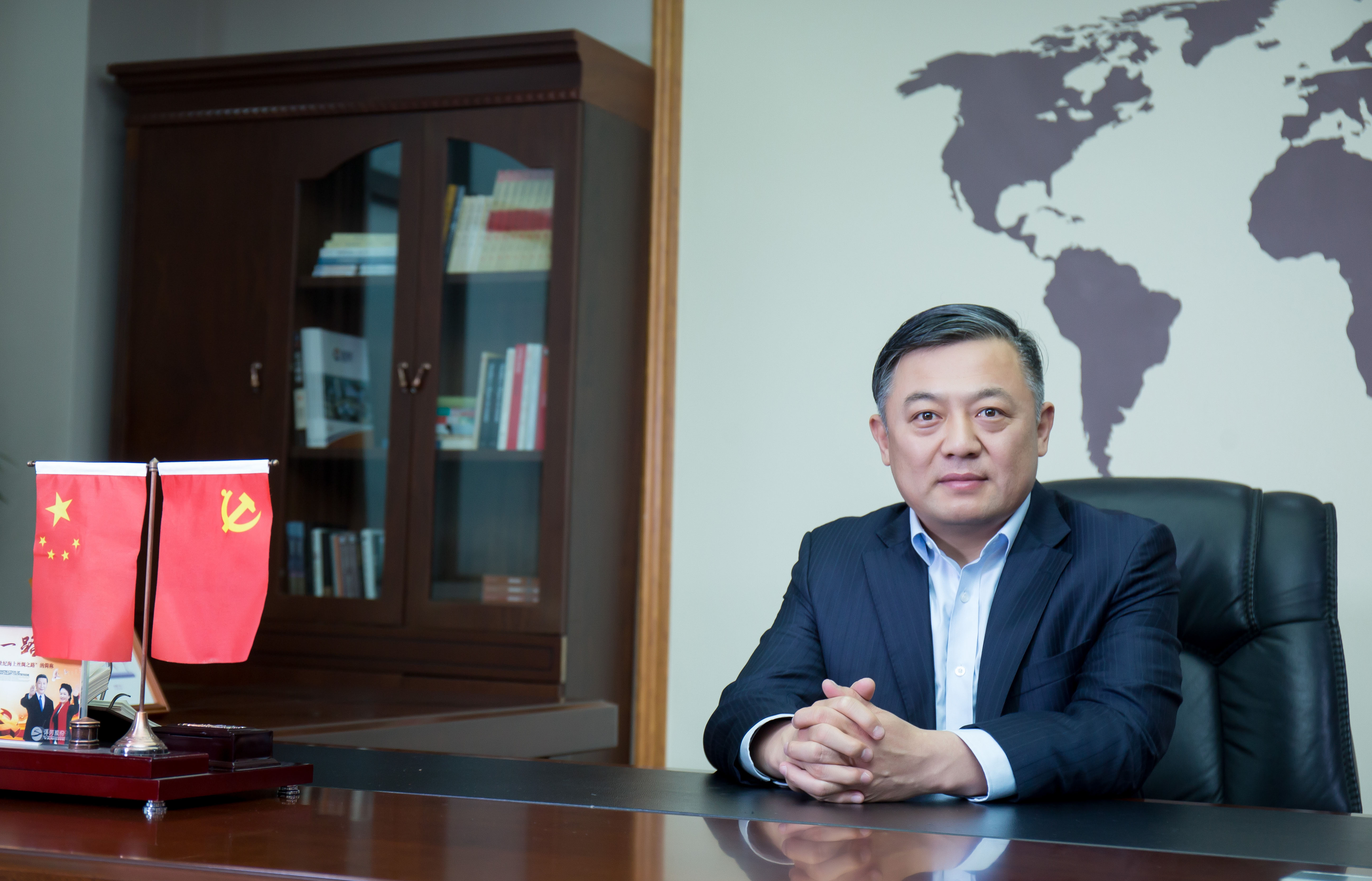 豪门国际官网-追求健康,你我一起成长