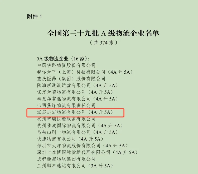 豪门国际官网-追求健康,你我一起成长