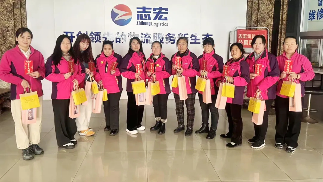 豪门国际官网-追求健康,你我一起成长