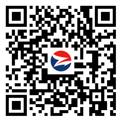 豪门国际官网-追求健康,你我一起成长