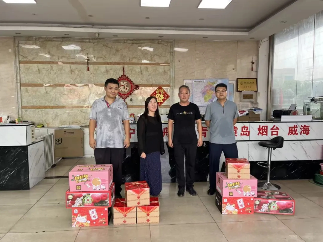 豪门国际官网-追求健康,你我一起成长