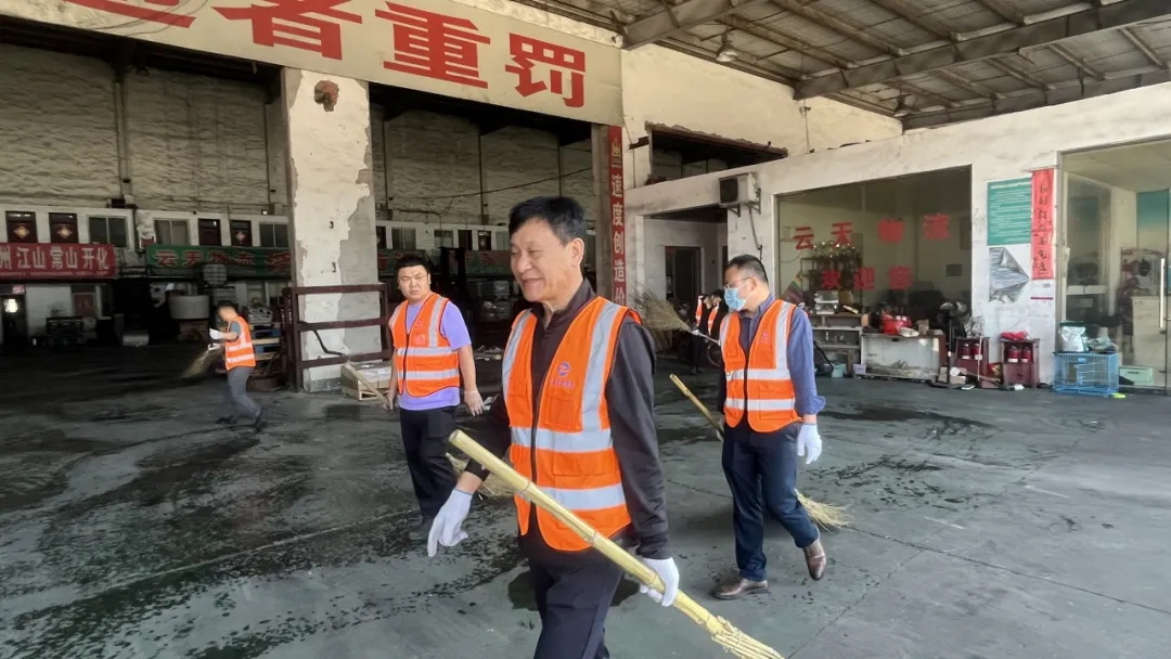 豪门国际官网-追求健康,你我一起成长