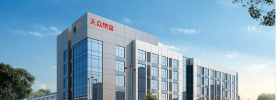 豪门国际官网-追求健康,你我一起成长