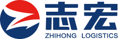 豪门国际官网-追求健康,你我一起成长