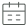 豪门国际官网-追求健康,你我一起成长
