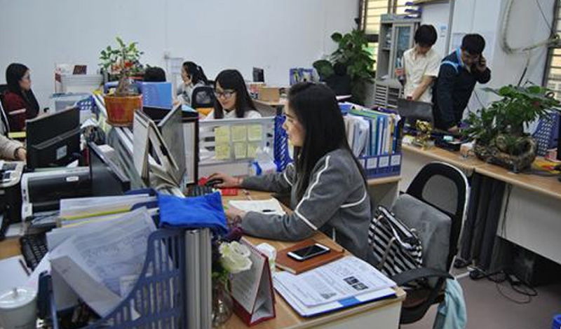 豪门国际官网-追求健康,你我一起成长